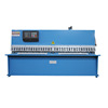 QC11K 8x2500 CE Approved Hydraulic Shearing Machine Automatic Cnc Hydraulic Guillotine Shearing Machine