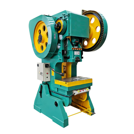 硬币压印机动力压力机