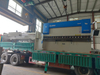 出售160t 4000mm cnc折弯机