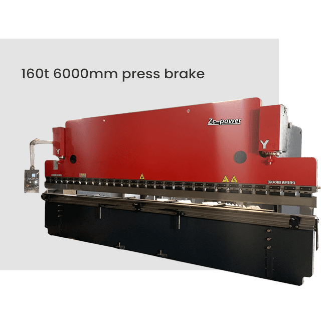 如何正确选择折弯机？