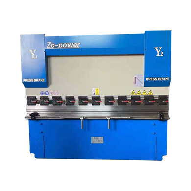 80t 2500 press brake.jpg