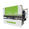 Hydraulic Press Brake /Shearing /Rolling Machine