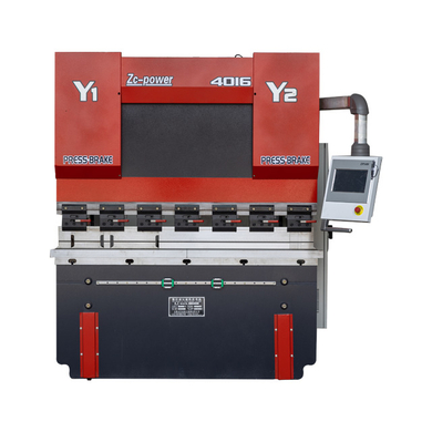 40t 1600mm press brake.jpg