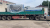 出售160t 4000mm cnc折弯机