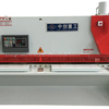 Hydraulic CNC Guillotine Shearing Machine Manufacturers,hydraulic cutting machine for galvanized