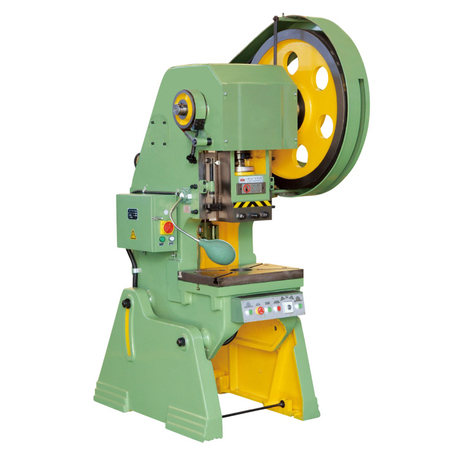 机械金属冲压机